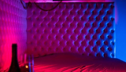 Relax 24 (Fatima Amirkhan St 420126) - Erotic Massage in Kazan, Russia