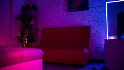 Relax 24 (Fatima Amirkhan St 420126) - Erotic Massage in Kazan, Russia