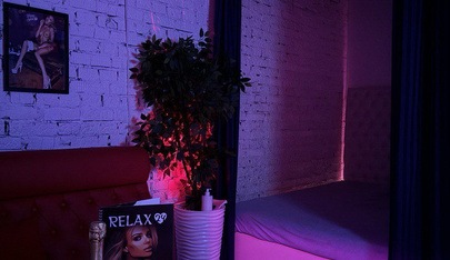 Relax 24 (Fatima Amirkhan St 420126) - Erotic Massage in Kazan, Russia