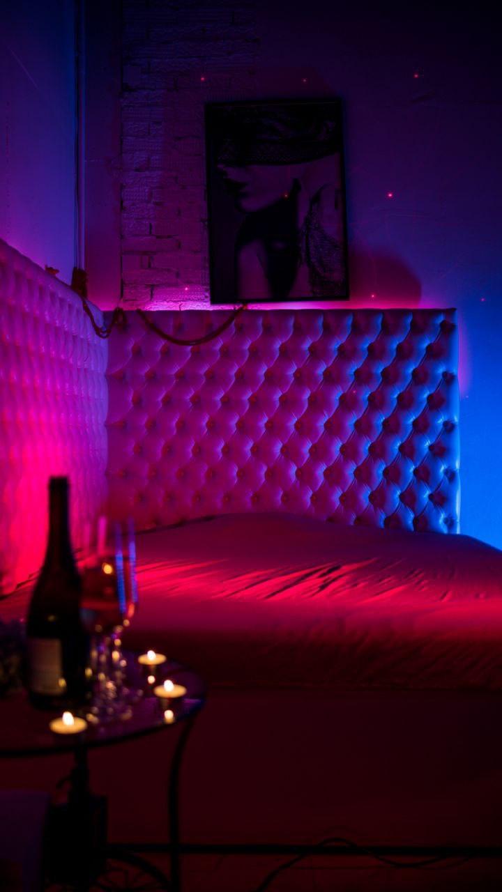 Relax 24 (Fatima Amirkhan St 420126) - Erotic Massage in Kazan, Russia