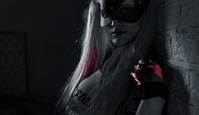 Relax 24 (Pobedy) - Erotic Massage in Kazan, Russia