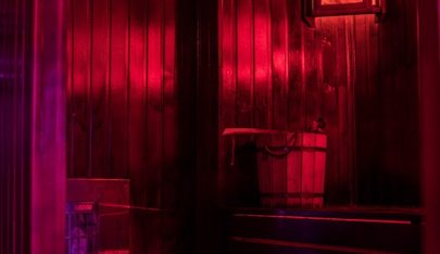Relax 24 (Pobedy) - Erotic Massage in Kazan, Russia