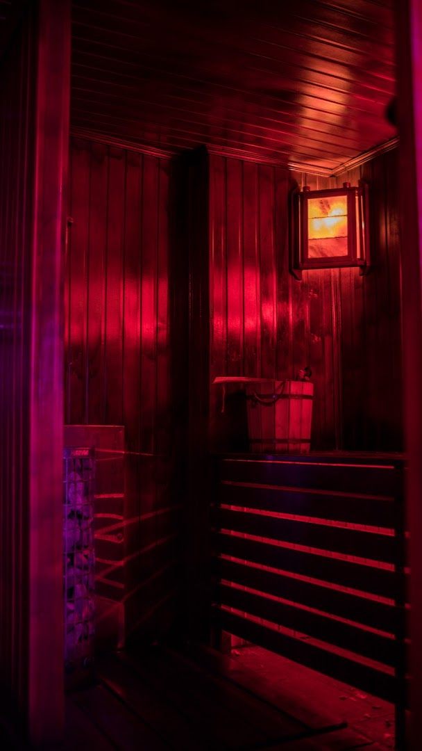 Relax 24 (Pobedy)  - Erotic Massage in Kazan, Russia