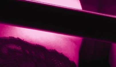 Relax 24 - Erotic Massage in Kazan, Russia