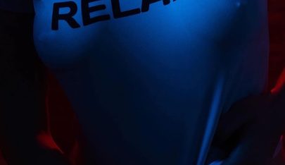 Relax 24 - Erotic Massage in Kazan, Russia