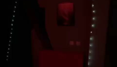 Relax 24 - Erotic Massage in Kazan, Russia