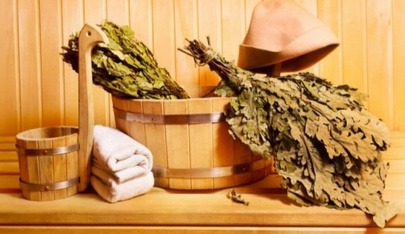 Relax 24 - Erotic Massage in Kazan, Russia
