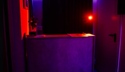 Relax 24 - Erotic Massage in Kazan, Russia