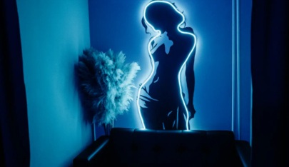 Relax 24 - Erotic Massage in Kazan, Russia