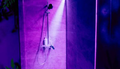 Relax 24 - Erotic Massage in Kazan, Russia