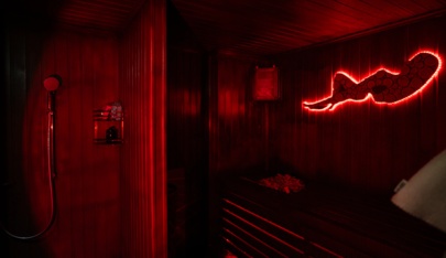Relax 24 - Erotic Massage in Kazan, Russia