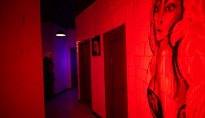 Relax 24 - Erotic Massage in Kazan, Russia