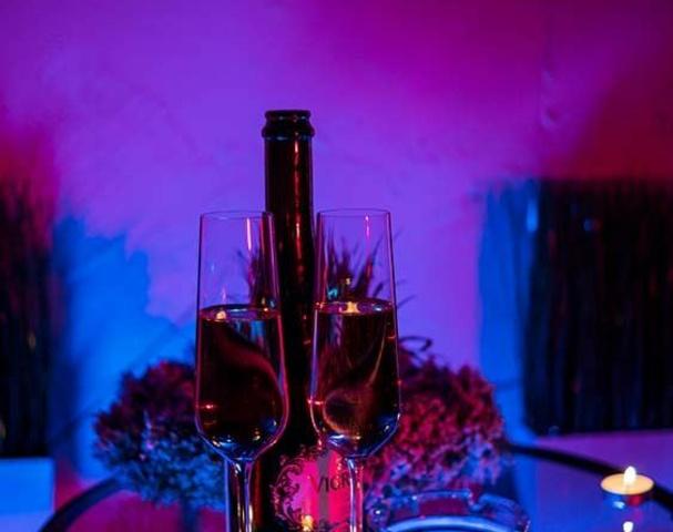 Relax 24 - Erotic Massage in Kazan, Russia