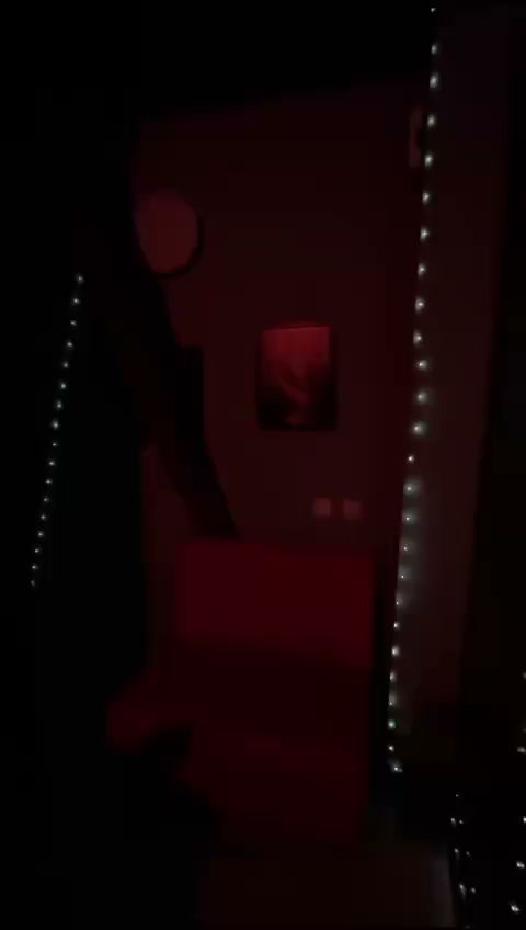 Relax 24 - Erotic Massage in Kazan, Russia