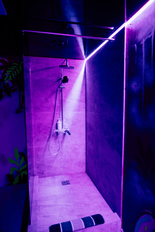 Relax 24 - Erotic Massage in Kazan, Russia