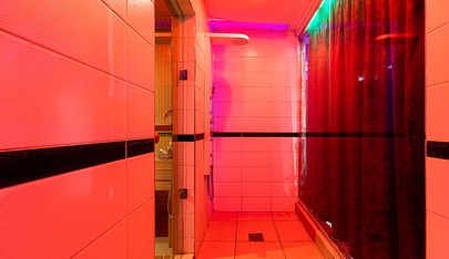 Relax Salon Dari - Erotic Massage in Kazan, Russia