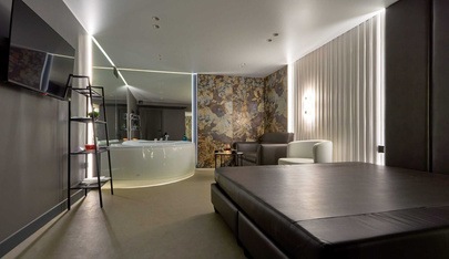 Relax Studio Relax & Spa Mon Cheri - Erotic Massage in Kazan, Russia