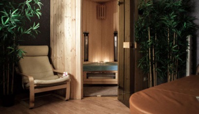 Relax Studio - Erotic Massage in Kazan, Russia