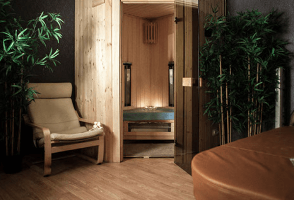 Relax Studio - Erotic Massage in Kazan, Russia
