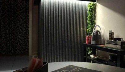 Spa House - Erotic Massage in Kazan, Russia