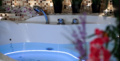 Tayray - Erotic Massage in Kazan, Russia