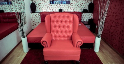 Tayray - Erotic Massage in Kazan, Russia