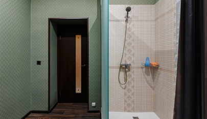 Tsarskiy Relaks Salon - Erotic Massage in Kazan, Russia