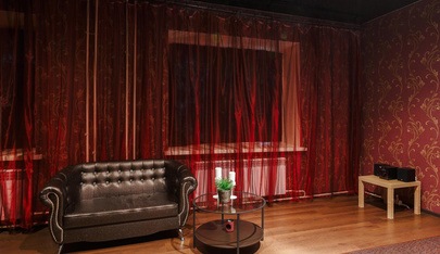 Tsarskiy Relaks Salon - Erotic Massage in Kazan, Russia