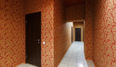 Tsarskiy Relaks Salon - Erotic Massage in Kazan, Russia