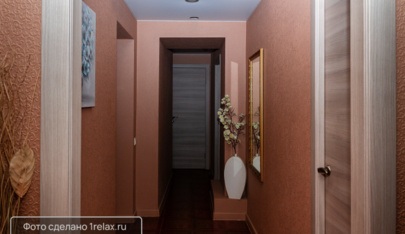 Vishnya - Erotic Massage in Kazan, Russia