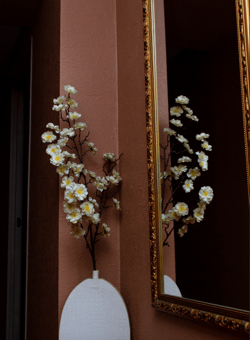 Vishnya - Erotic Massage in Kazan, Russia