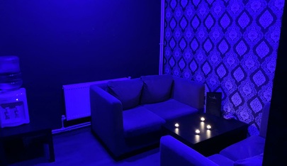 Voda Relax Мужской клуб - Erotic Massage in Kazan, Russia