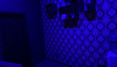 Voda Relax Мужской клуб - Erotic Massage in Kazan, Russia