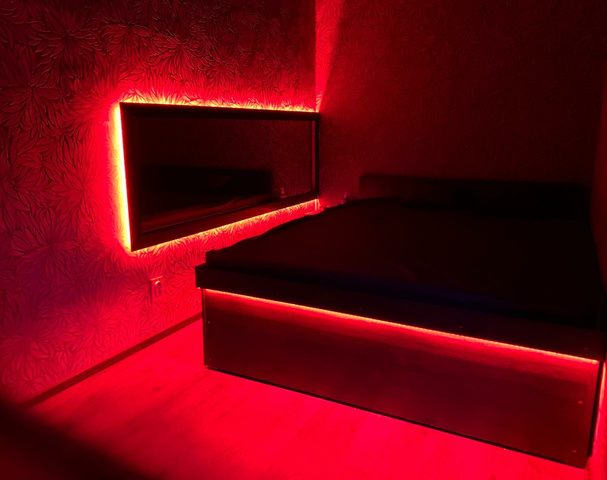 Voda Relax Мужской клуб - Erotic Massage in Kazan, Russia