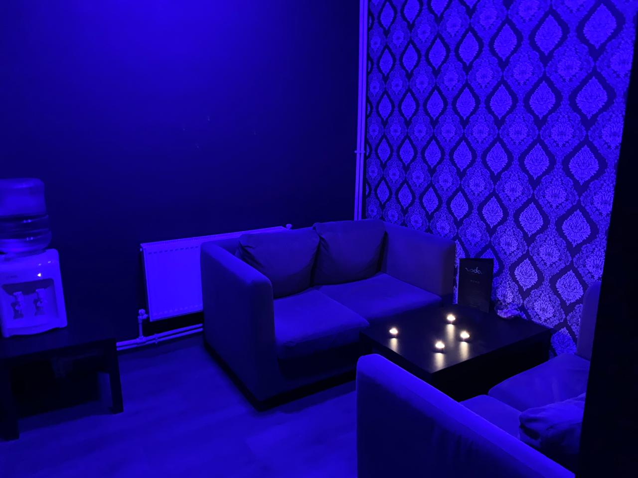 Voda Relax Мужской клуб - Erotic Massage in Kazan, Russia