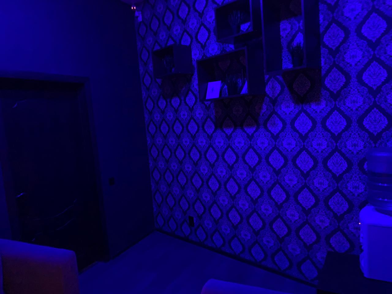 Voda Relax Мужской клуб - Erotic Massage in Kazan, Russia
