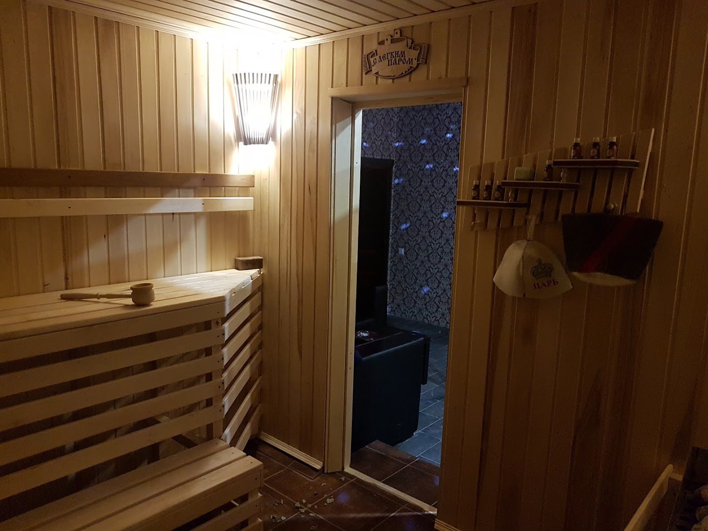 White - Erotic Massage in Kazan, Russia