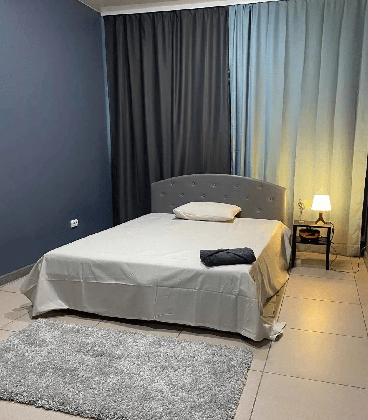 Men's Club No. 1 - Erotic Massage in Kemerovo, Russia