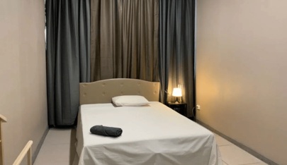 Мужской клуб �1 - Erotic Massage in Kemerovo, Russia