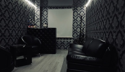 Oneclub - Erotic Massage in Kemerovo, Russia