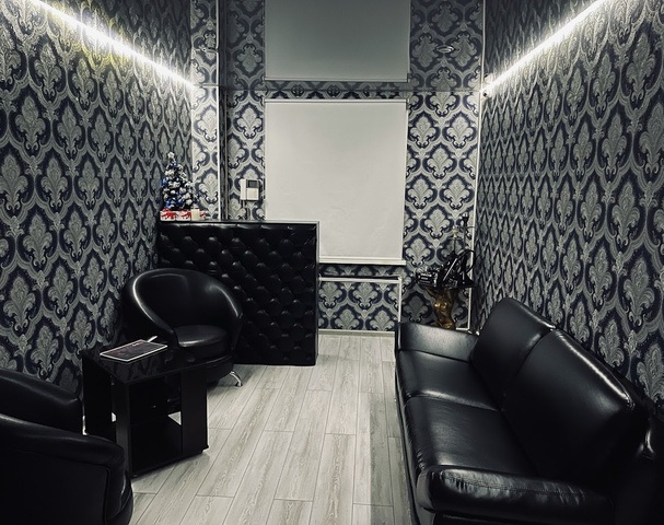 Oneclub - Erotic Massage in Kemerovo, Russia