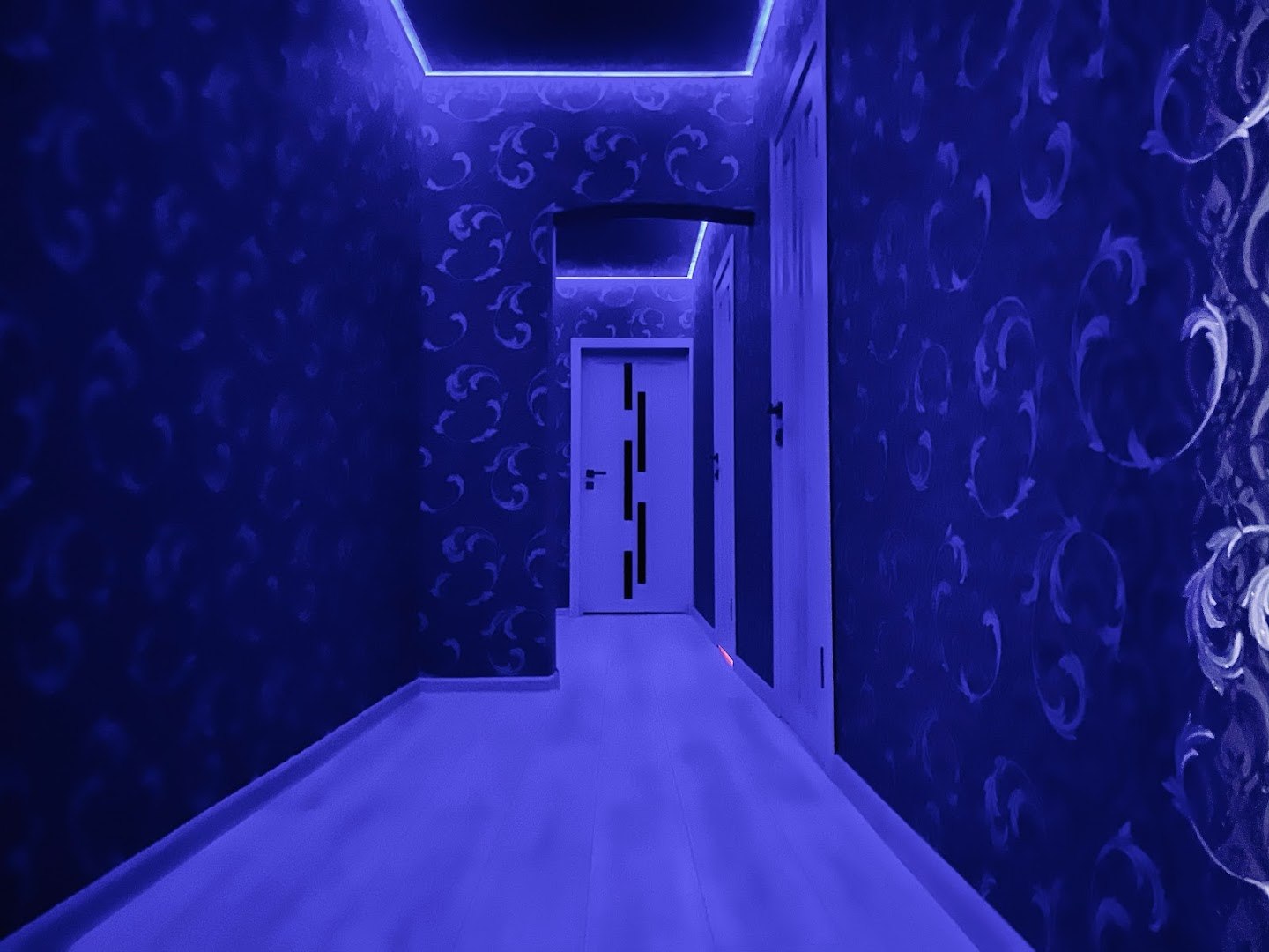 Oneclub - Erotic Massage in Kemerovo, Russia