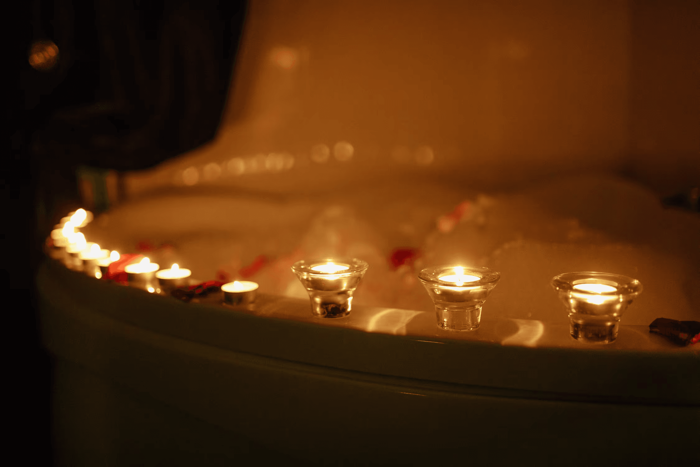 Private Men's Club Boss - Erotic Massage in Kemerovo, Russia