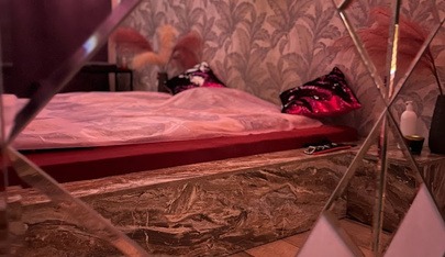 Studiya Edem - Erotic Massage in Khabarovsk, Russia