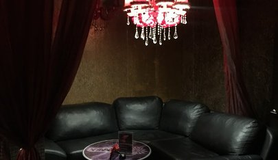 Стриптиз-клуб Zажигалка (Khabarovsk) - Nightclub in Khabarovsk, Russia