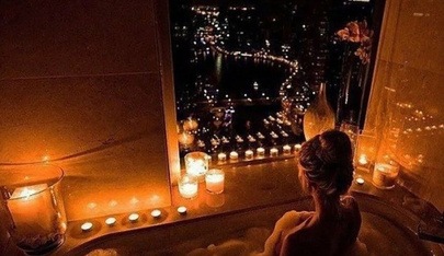 Red City Erotic Massage - Erotic Massage in Kirov, Russia