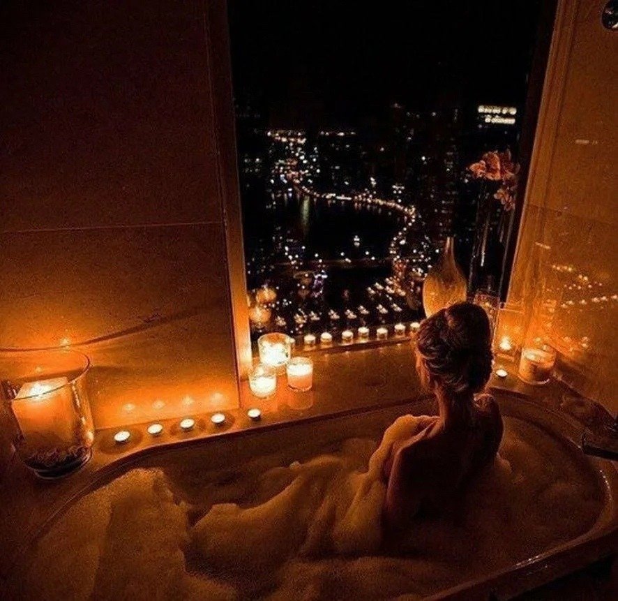 Red City Erotic Massage  - Erotic Massage in Kirov, Russia