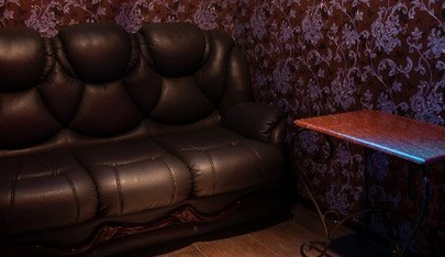 Malina Club - Nightclub in Kirov, Russia