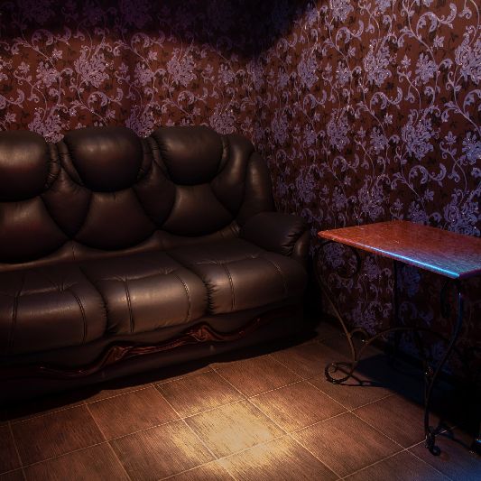 Malina Club - Nightclub in Kirov, Russia