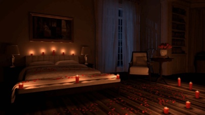 Don Giovanni - Erotic Massage in Krasnodar, Russia